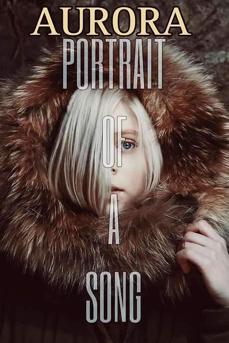 Portrait Of A Song